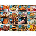 Fryer PHILIPS Airfryer NA321/00 4.2 l - Здравословно хранене<<<Малки електроуреди<<<TechnoMix&&&Фритюрници<<<Уреди за
