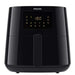Fryer PHILIPS Airfryer XL HD9270/90 - Мултифункционални уреди за готвене<<<Кухненски уреди<<<Уреди за