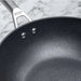 Frying pan NINJA Food ZERO PRESS C30028 28 cm - Домакински съдове<<<Уреди за кухня<<<Малки