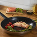 Frying pan Tefal B817S255 INTUITION Set 20cm + 26cm - Тигани<<<Домакински прибори<<<Малки електроуреди за