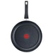 Frying pan TEFAL Start&Cook 24 cm C2720453 - Домакински съдове<<<Уреди за кухня<<<Малки