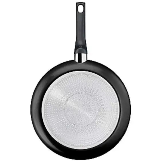 Frying pan TEFAL Start&Cook 26 cm C2720553 - Домакински съдове<<<Уреди за кухня<<<Малки