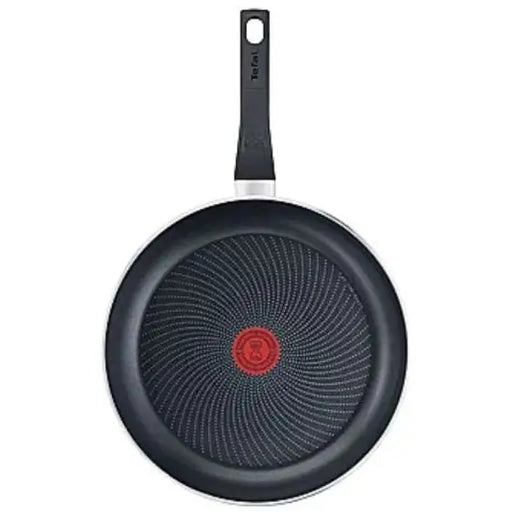 Frying pan TEFAL Start&Cook 26 cm C2720553 - Домакински съдове<<<Уреди за кухня<<<Малки