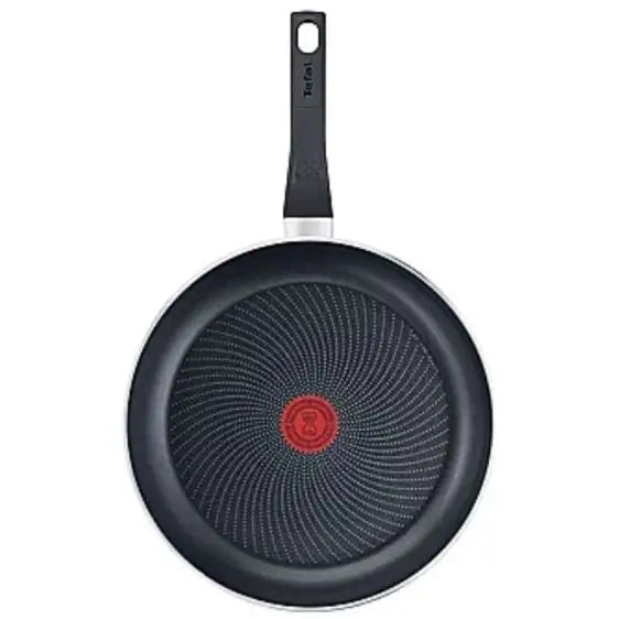 Frying pan TEFAL Start&Cook 26 cm C2720553 - Домакински съдове<<<Уреди за кухня<<<Малки