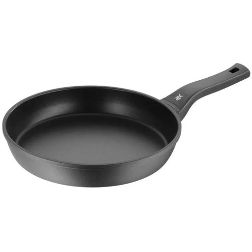 Frying pan WMF 0576284291 PermaDur Premium 28 cm Diameter 28 cm. - Тигани<<<Домакински прибори<<<Малки електроуреди за