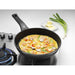 Frying pan WMF 0576284291 PermaDur Premium 28 cm Diameter 28 cm. - Тигани<<<Домакински прибори<<<Малки електроуреди за
