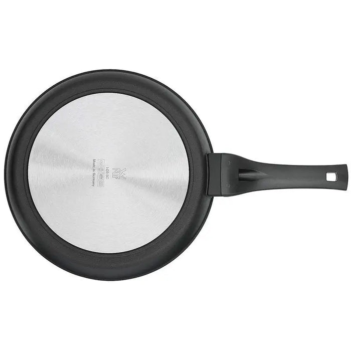 Frying pan WMF 0576284291 PermaDur Premium 28 cm Diameter 28 cm. - Тигани<<<Домакински прибори<<<Малки електроуреди за