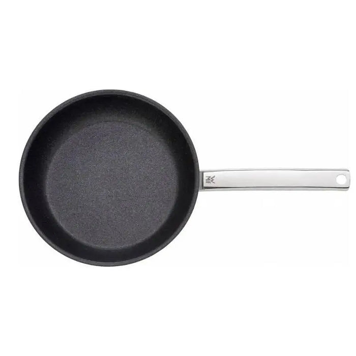 Frying pan WMF 0775024021 Set PermaDur Advance 24cm + 28cm - Тигани<<<Домакински прибори<<<Малки електроуреди за