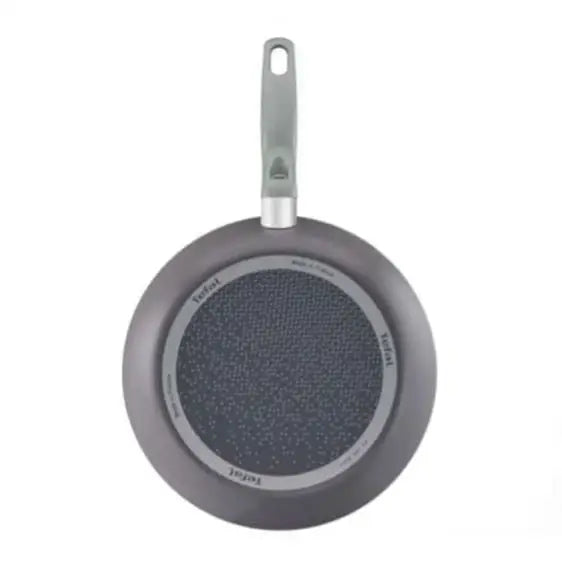 Frying pans TEFAL Air Cook 24/28 cm. B5839153 - Домакински съдове<<<Уреди за кухня<<<Малки