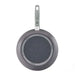 Frying pans TEFAL Air Cook 24/28 cm. B5839153 - Домакински съдове<<<Уреди за кухня<<<Малки