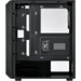 FSP CMT218 Mid-Tower Box - Кутии за компютри<<<Компютърни компоненти<<<ValiAPI
