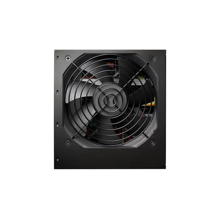 FSP Group Hydro K PRO 600W 80+ Bronze PSU - Захранвания<<<Компютърни компоненти<<<ValiAPI