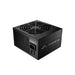 FSP Group HYPER PRO PSU 650W - Захранвания<<<Компютърни компоненти<<<ValiAPI