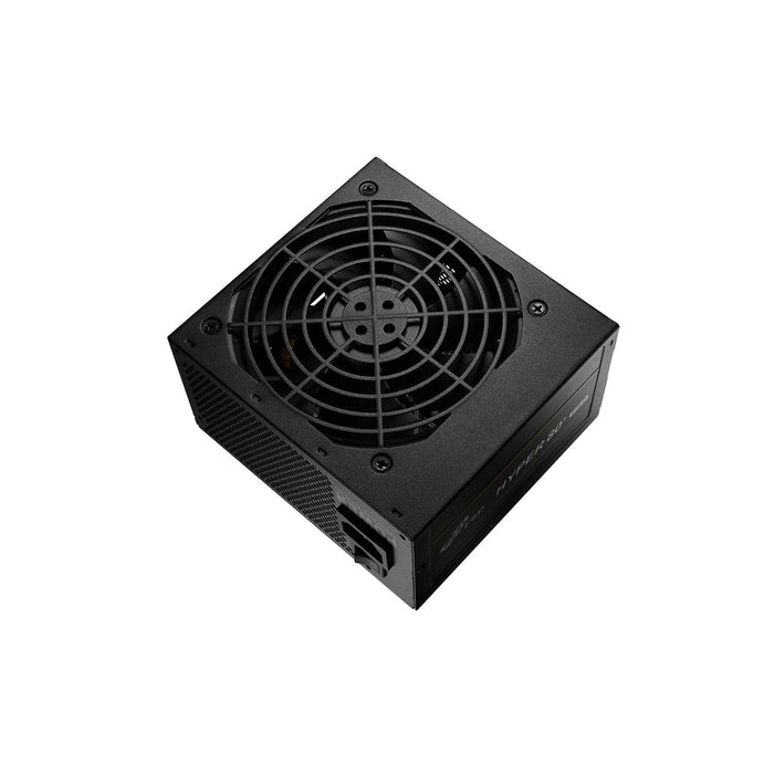 Power supply unit FSP Group HYPER PRO 650W 80+ Bronze 12V-2x6