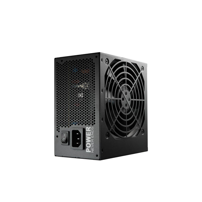 Power supply unit FSP Group HYPER PRO 650W 80+ Bronze 12V-2x6