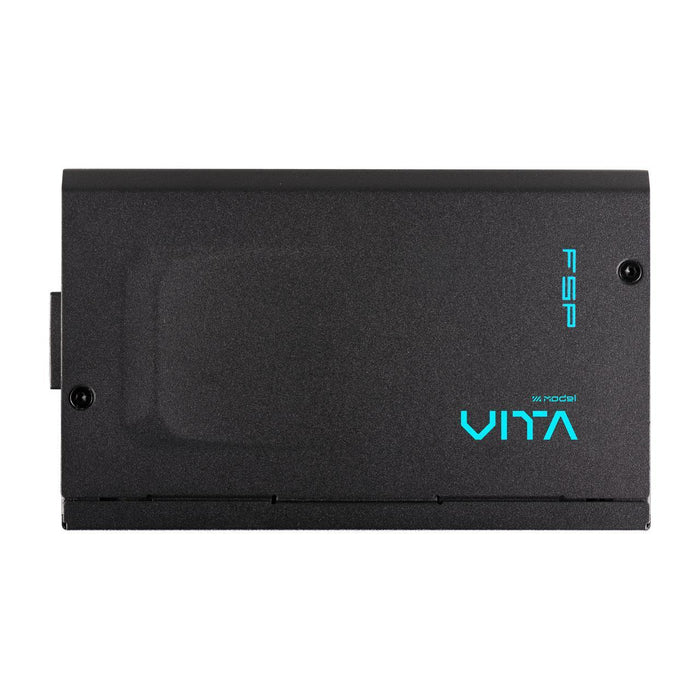 Power supply unit FSP VITA BD 750W 80+ Bronze, ATX 3.1 PCIe 5.1 - Bulk Packaging
