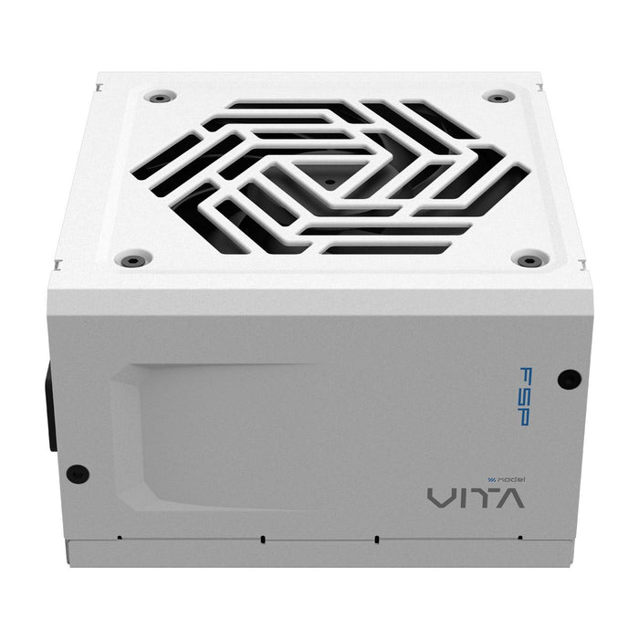 Power supply unit FSP VITA GM 850W White