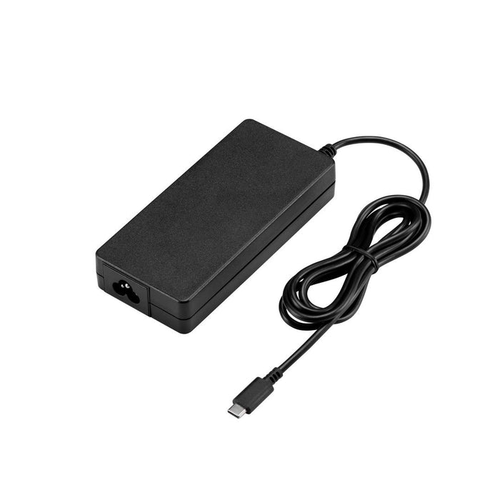 Universal power supply (charger) for laptop FSP NB C 100, 100W
