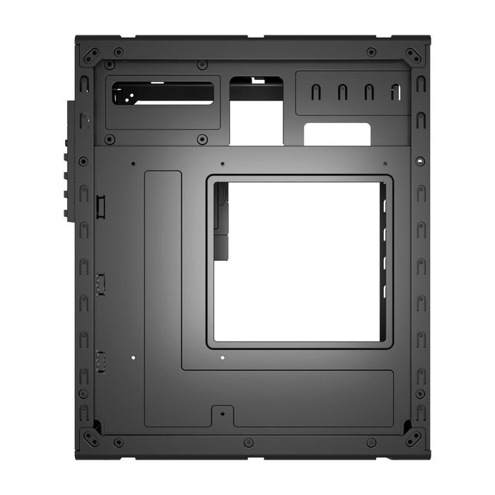 FSP Group S120-B Mini-Tower Case