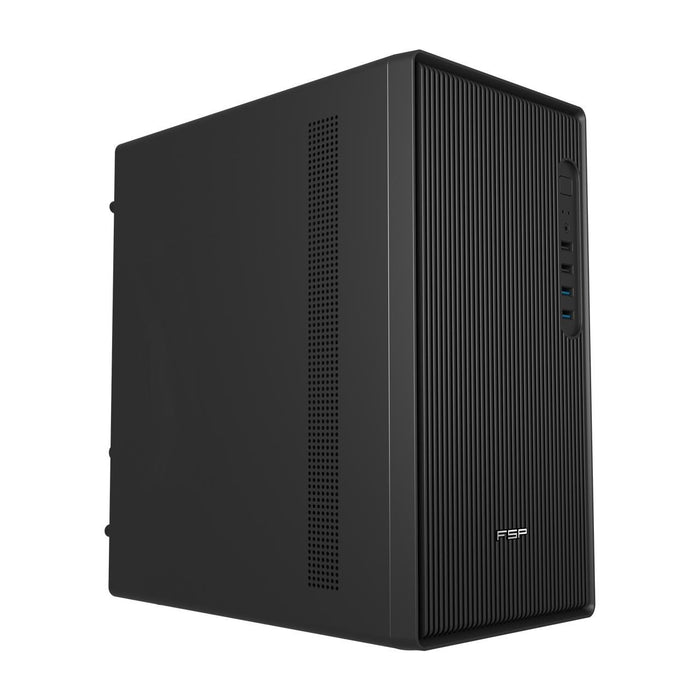 FSP Group S120-B Mini-Tower Case