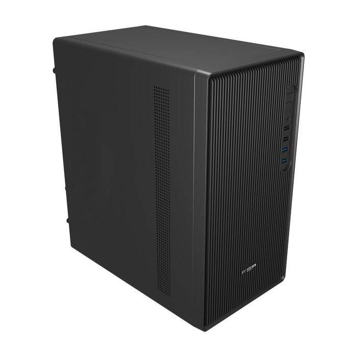 FSP Group S120-B Mini-Tower Case