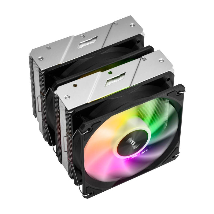 CPU Cooler FSP MP7 - AMD/INTEL