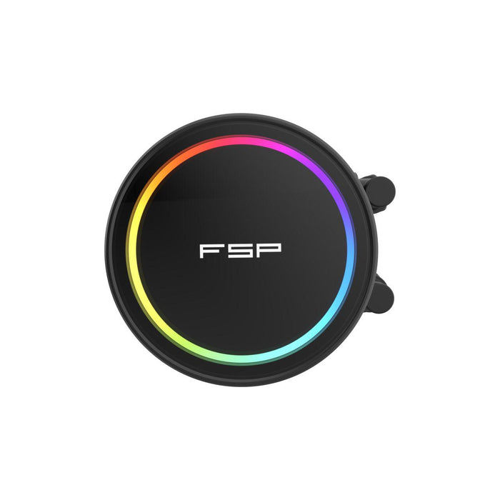 CPU Cooler FSP Group AE36 360mm - 1851/1700/1200/AM4/AM5