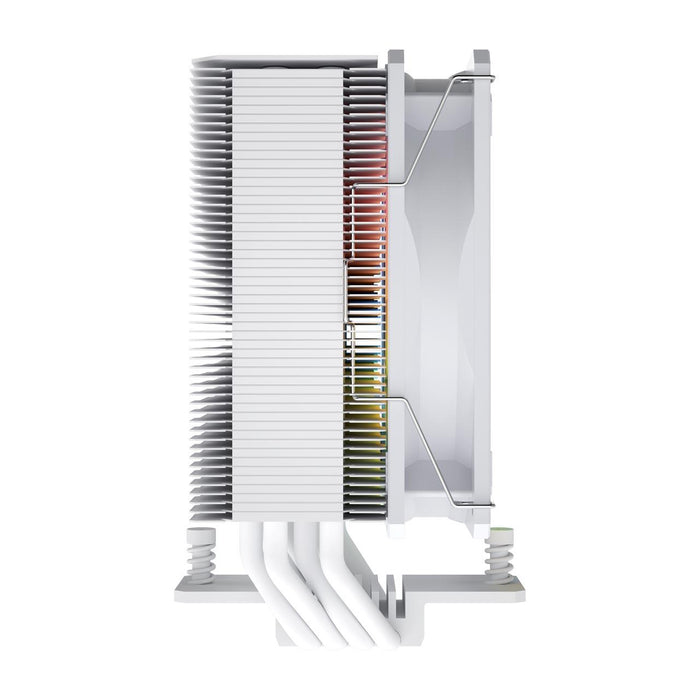 CPU Cooler FSP NP5 WA - AMD/INTEL