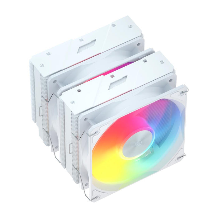 CPU Cooler FSP MP7 WA - AMD/INTEL