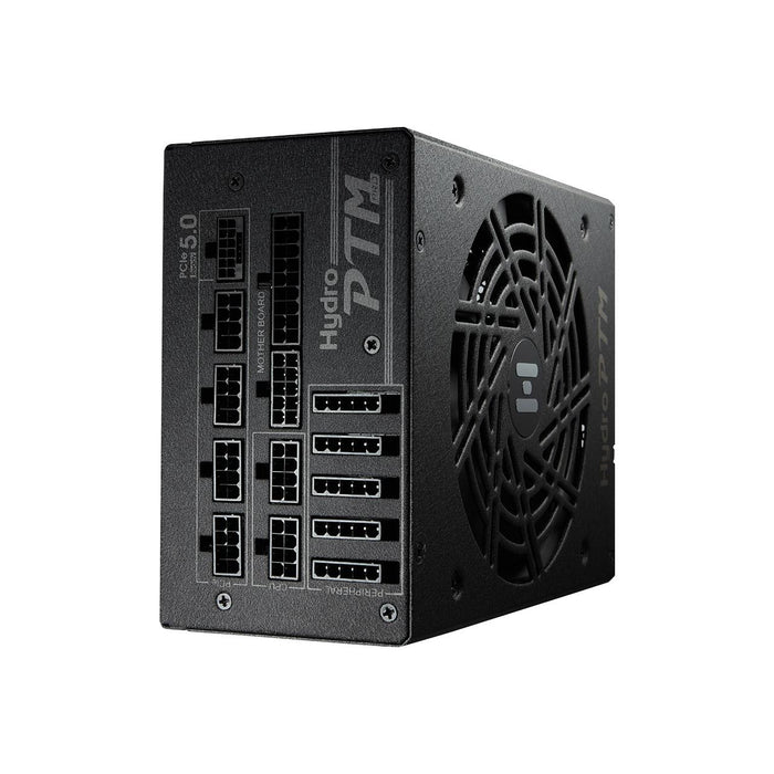 Power supply unit FSP Group Hydro PTM PRO 1200W