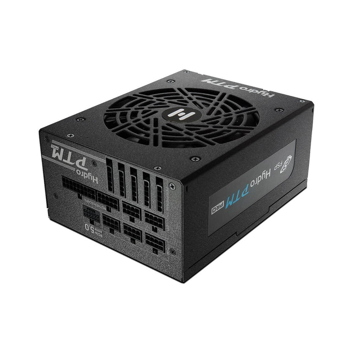 Power supply unit FSP Group Hydro PTM PRO 1200W