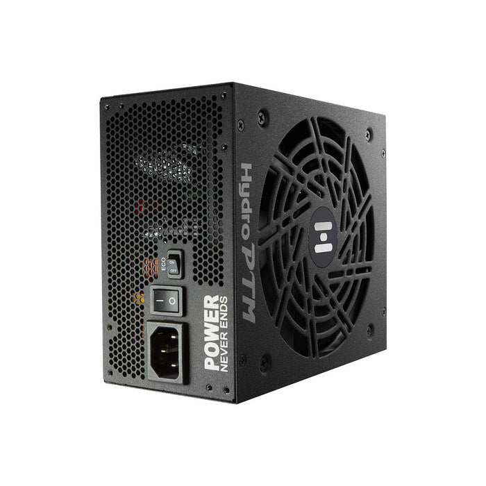 Power supply unit FSP Group Hydro PTM PRO 1200W