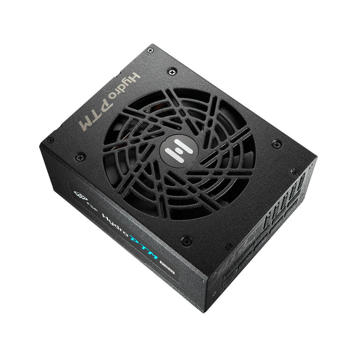 Power supply unit FSP Group Hydro PTM PRO 1200W