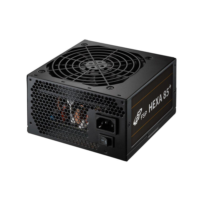 FSP Group Hexa 85+ Pro PSU, 650W