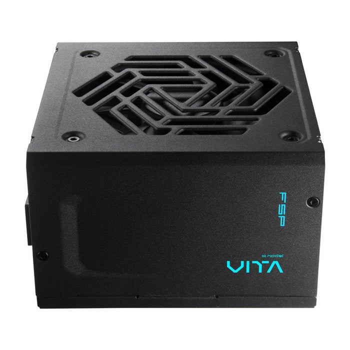 Power supply unit FSP VITA BD 650W 80+ Bronze, ATX 3.1 PCIe 5.1