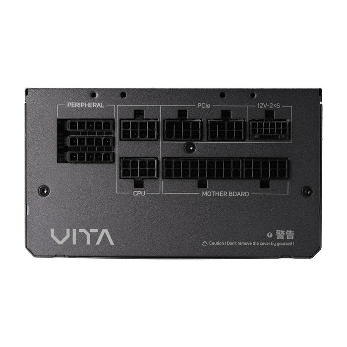 Power supply unit FSP VITA GM 750W