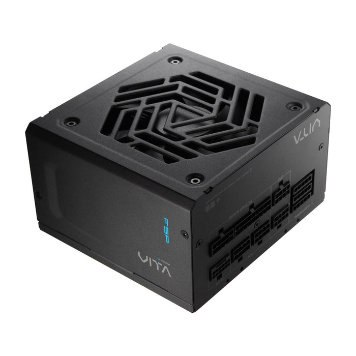 Power supply unit FSP VITA GM 750W