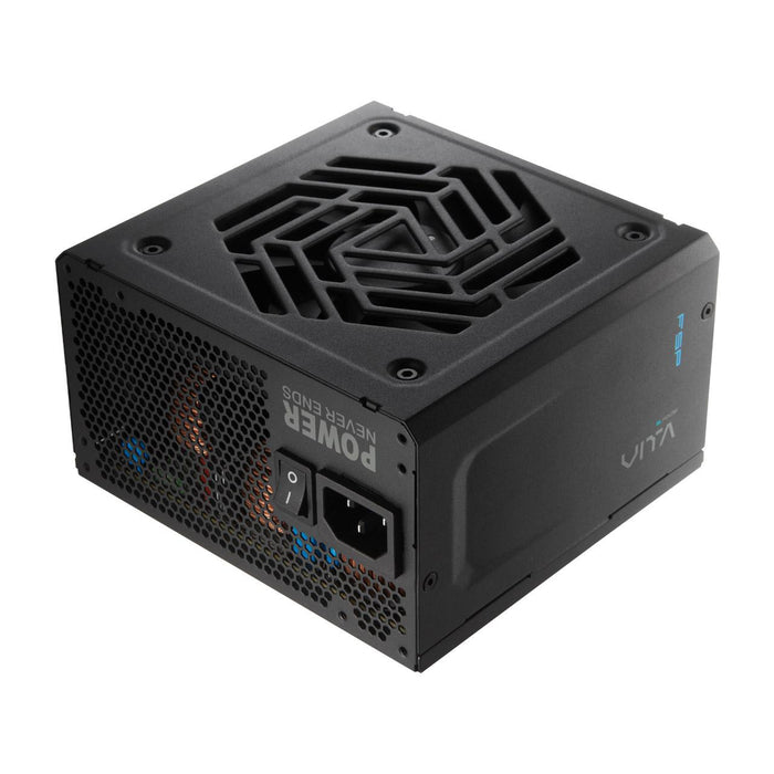 Power supply unit FSP VITA GM 750W