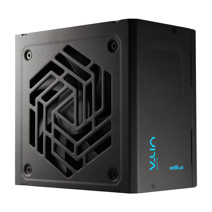Power supply unit FSP VITA BD 750W 80+ Bronze, ATX 3.1 PCIe 5.1