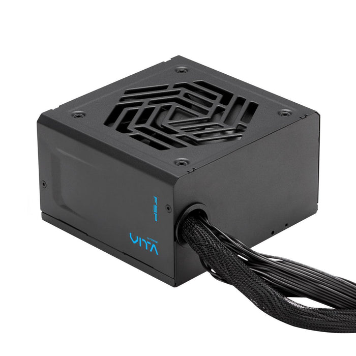 Power supply unit FSP VITA BD 750W 80+ Bronze, ATX 3.1 PCIe 5.1
