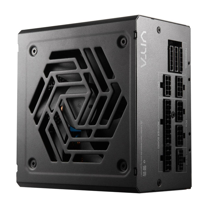 Power supply unit FSP VITA GM 850W
