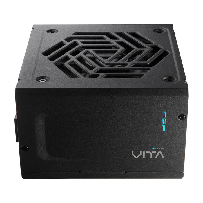 Power supply unit FSP VITA GM 850W