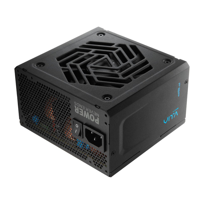Power supply unit FSP VITA GD 850W 80+ Gold
