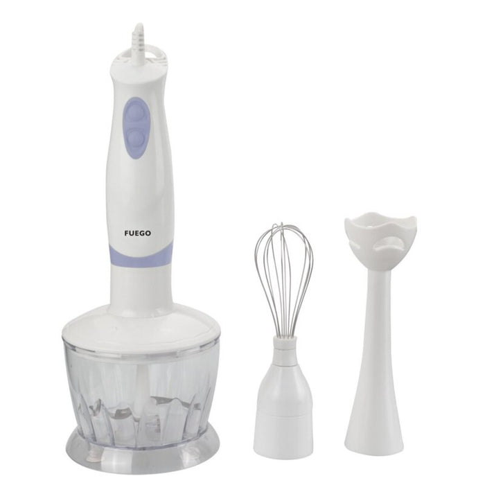 Blender FUEGO FGB-2905, 300 W