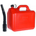 FUEL CAN 20L 20 L - Други авто принадлежности<<<Сигурност и безопасност<<<Авто и вело<<<Praktiker