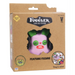 FUGGLER S1 FEATURE FIGURES 11,5 CM - RABID RABBIT LILAC - CollectablesFIG-KOL<<<(Games and toys) FiguresFIG<<<ActionPL