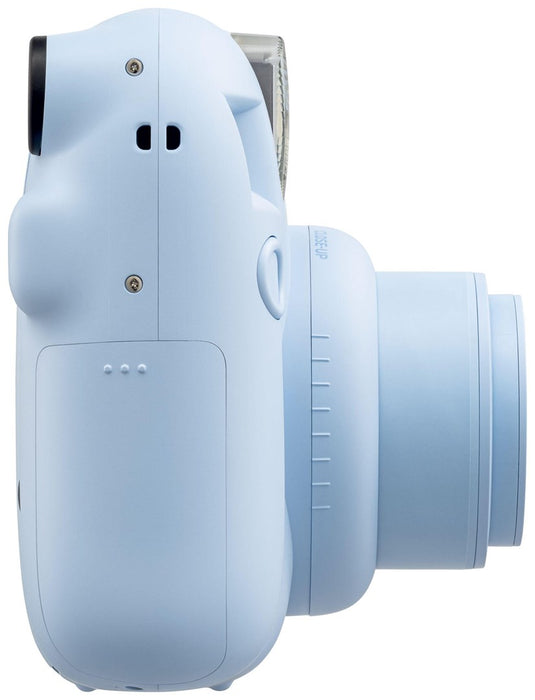Fujifilm Instax mini 12, Pastel Blue