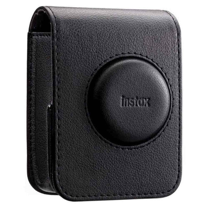 FUJIFILM MINI EVO CASE