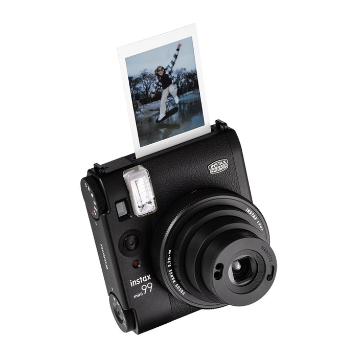 Photogrpahic Printer UBIQUITI MINI 99
