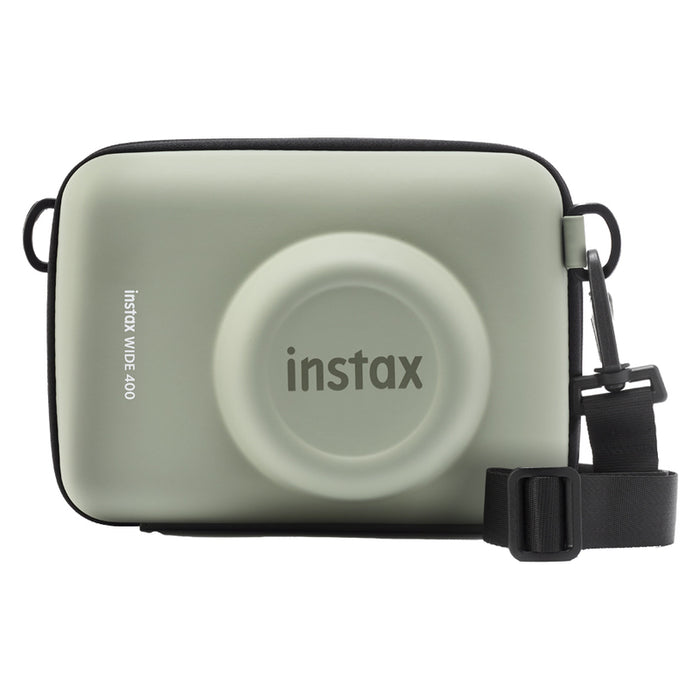 FUJIIFLM INSTAX WIDE 400 CASE
